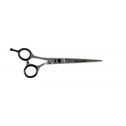 Glamtech One Scissor Ergo Lefty 
