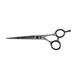 Glamtech One Scissor Ergo