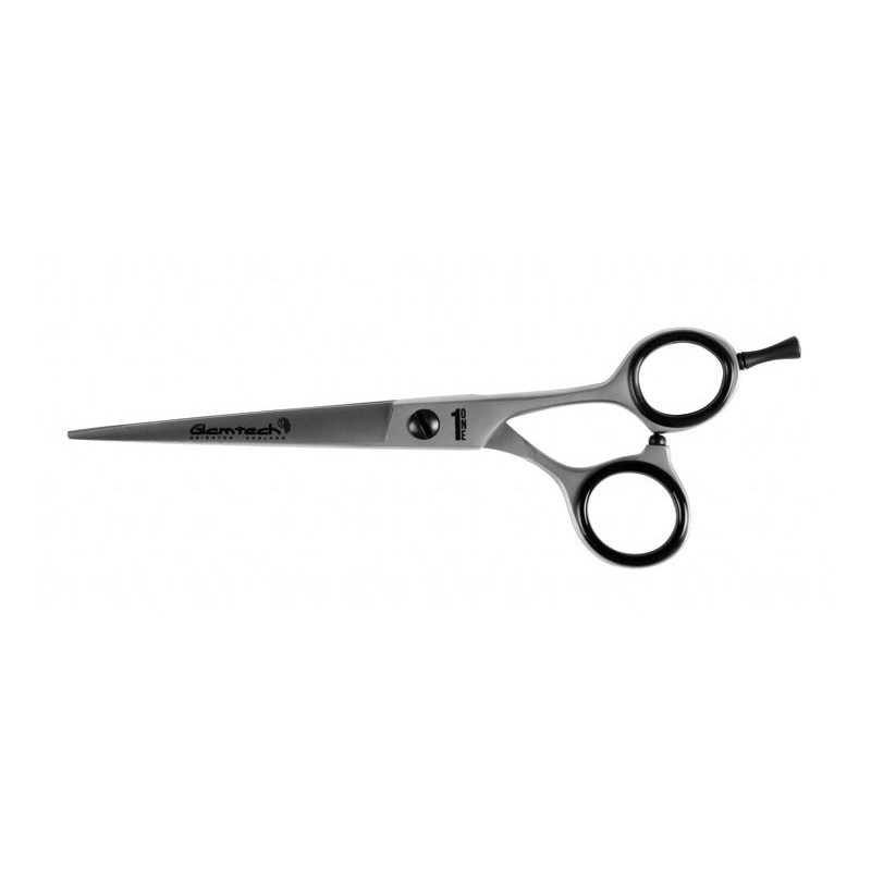 Glamtech One Scissor Ergo