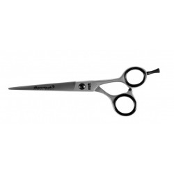 Glamtech One Scissor Ergo