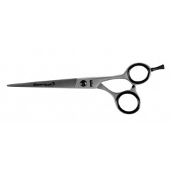 Glamtech One Scissor Ergo