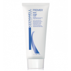 Keenwell Premier Professional Hydra-Flash Facial Rehidration / All Skin Types (200ml)