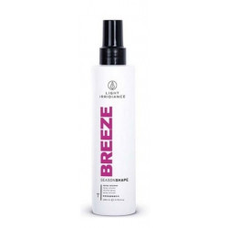 Light Irridiance Breeze Season Shape Volume Spray 7 (200ml)