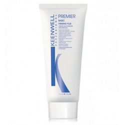Keenwell Premier Professional Firming Plus Multi-Tightening and Anti-Wrinkle Cream (200ml)