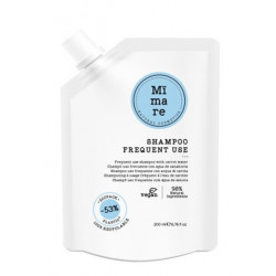 Mimare Frequent Use Shampoo