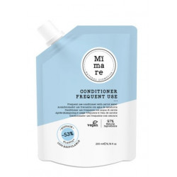 Mimare Frequent Use Conditioner