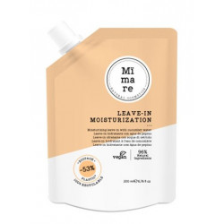 Mimare Moisturization Leave-In (200ml)