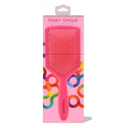 Framar Pinky Swear Paddle Brush