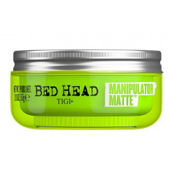 Tigi Bed Head Manipulator Matte Paste (57gr)
