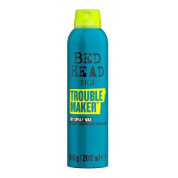 Tigi Bed Head Trouble Maker Dry Spray Wax (200ml)
