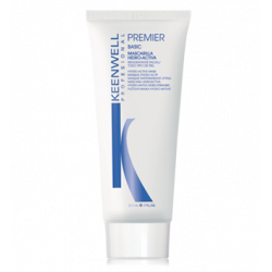 Keenwell Premier Professional Hydro-Active Mask Rehydrating Face (200ml)  