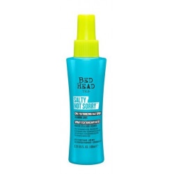 Tigi Bed Head Salty Not Sorry Epic Texturizing Salt Spray (100ml)
