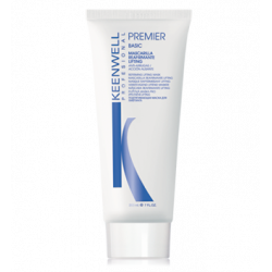 Keenwell Premier Professional Refirming Lifting Mask (200ml)  