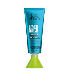 Tigi Bed Head Back It Up Texturizing Cream (125ml)