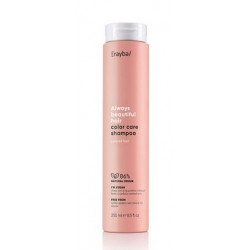 Erayba ABH/Color Care Shampoo 