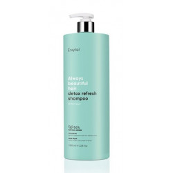 Erayba ABH/ Detox Refresh Shampoo 
