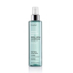 Erayba ABH/ Detox Refresh Leaven-In Conditioner (200ml)