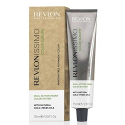 Revlon Color Sublime Dual Action Vegan (75ml)