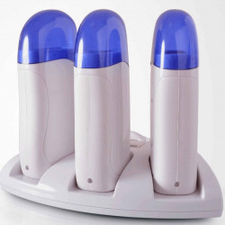 Perfect Beauty TRIPLE BASE ROLL-ON