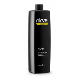 Nirvel Oxidante en Crema (1000ml)
