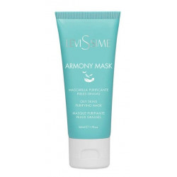 Levissime Armony Mask (50ml)