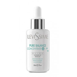 Levissime Pure Balance Concentrate Q (30ml)
