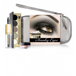 Keenwell Pack Smoky Eyes