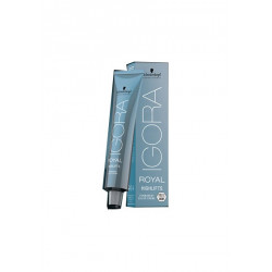 Schwarzkopf Color Igora Royal Highlifts (60ml) 
