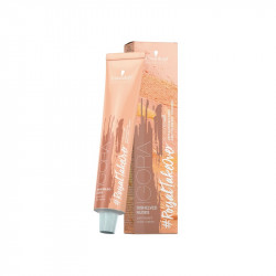 Schwarzkopf Color Igora Royal Take Over Nudes (60ml)