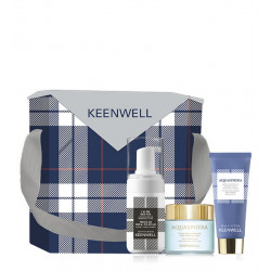 Keenwell Christmas Pack Aquasphera