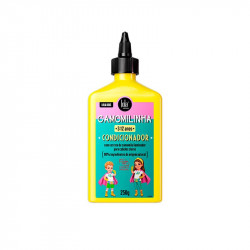 Lola Cosmetics Kids Meu Camomilinha Acondicionador (250gr)