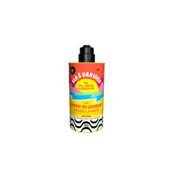 Lola Cosmetics Ela é Carioca Crema de Peinar 3ABC (480gr)
