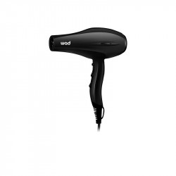 Wad Professional Beauty Dryer Gyro