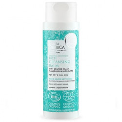 Natura Siberica Rich Cleansing Balm (150ml)