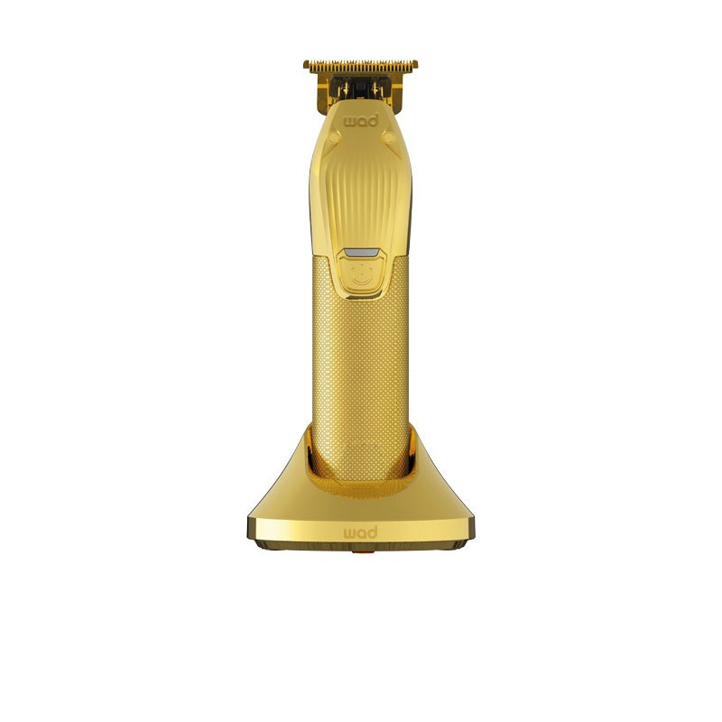 Wad Professional Beauty Paradix Hair Trimmer Gold Wad Professional Beauty Paradix Hair Trimmer Gold