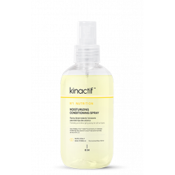 Kin Kinactif Nº1 Nutrition Moisturizing Conditioning Spray (200ml)