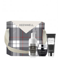 Keenwell Christmas Pack Optima