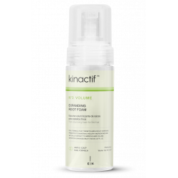 Kin Kinactif Nº3 Volume Expanding Root Foam (150ml)