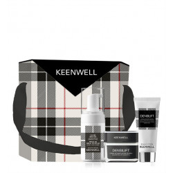Keenwell Christmas Pack Tensilift