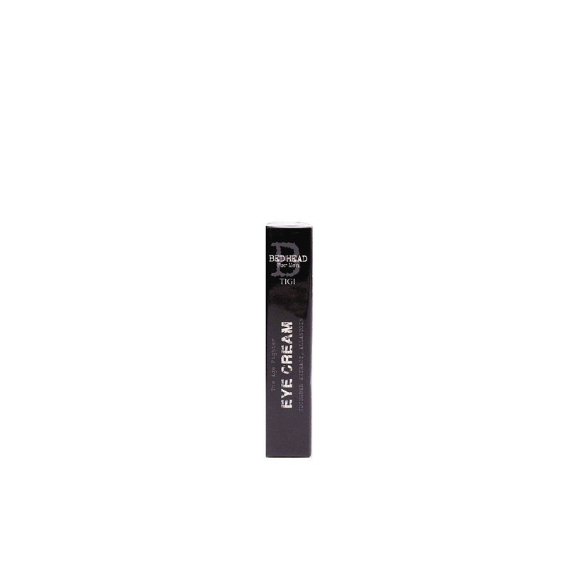 Tigi The Age Fighter Eye Cream (15ml) Tigi The Age Fighter Eye Cream (15ml)