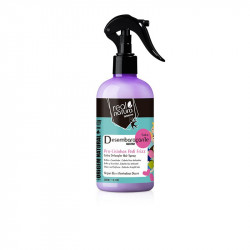 Real Natura Pro-Lisinhos Anti-Frizz Spray (300ml)