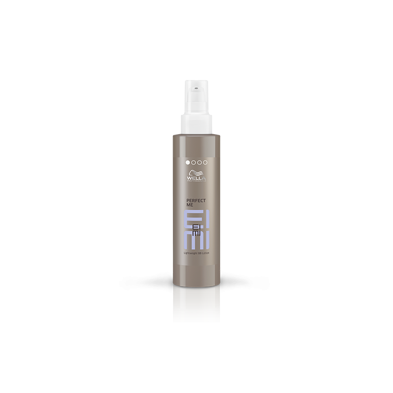 Wella Eimi Perfect Me (100ml) Wella Eimi Perfect Me (100ml)