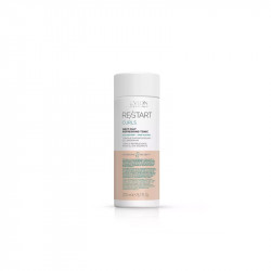 Revlon Restart Curls Refreshing Tonic (200ml)