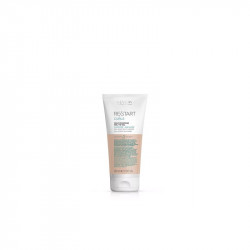 Revlon Restart Curls Multipp Gel To Oil (150ml)
