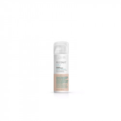 Revlon Restart Curls Defining Cream (150ml)