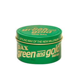 Dax Green And Gold (99gr)