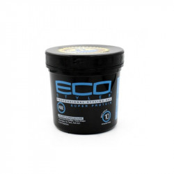 Eco Styler Gel Super Protein