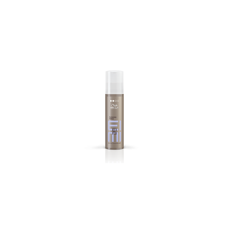 Wella Eimi Flowing Form (100ml)