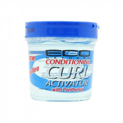 Eco Styler Curl Activator Aloe Vera (473ml)