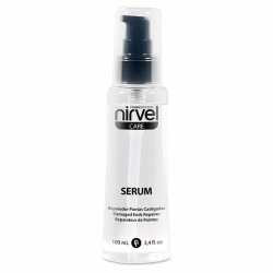 Nirvel Care Damaged Ends Repairer (100ml)